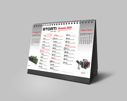 Storti_Calendario