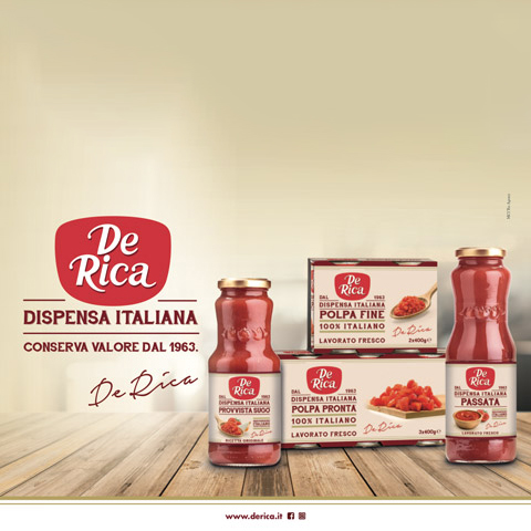 DeRica_campagna