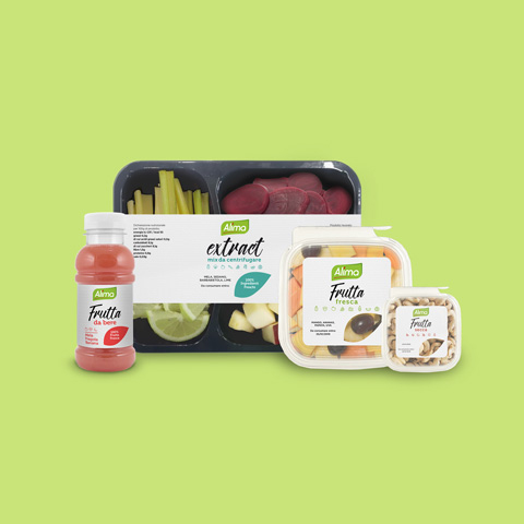 Alima-restyling-pack