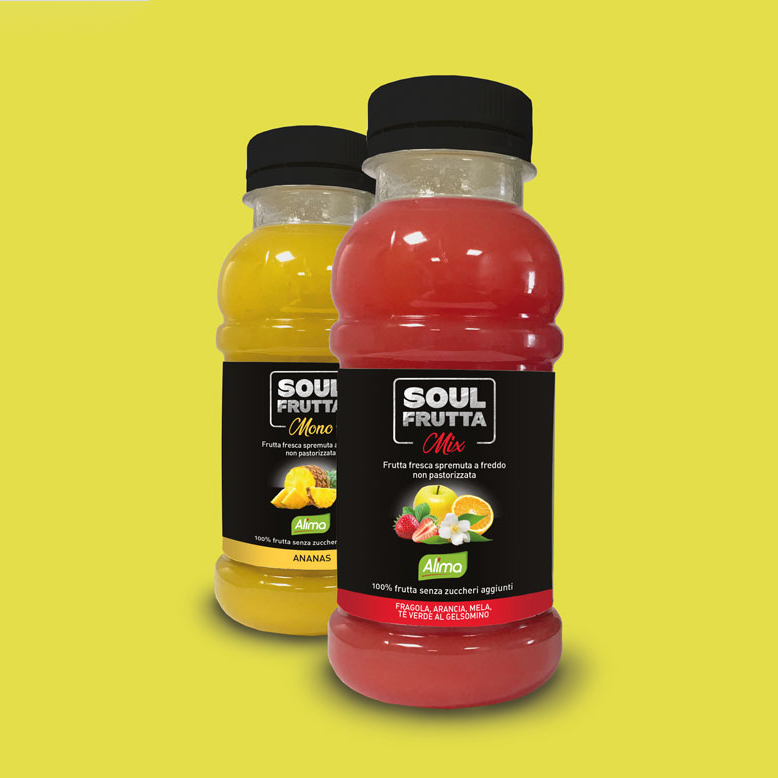 Alima_SoulFrutta