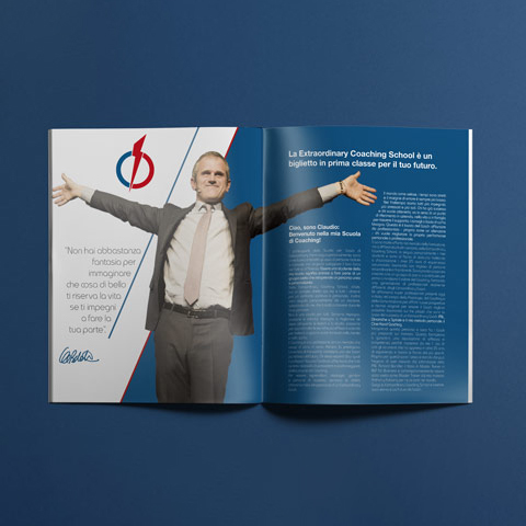 Belotti_Brochure
