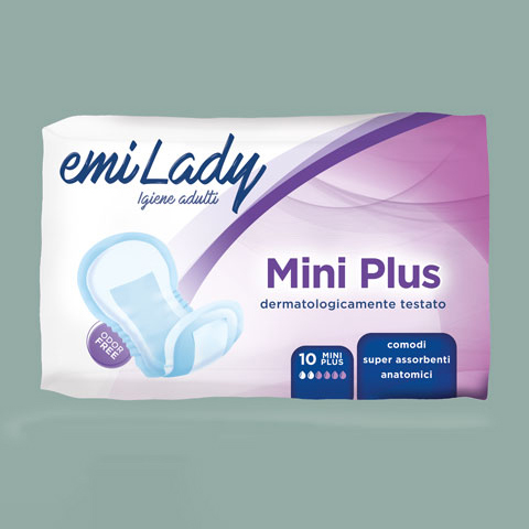 Cardificio_Emilady