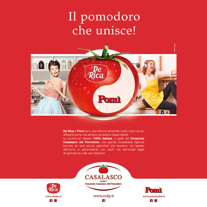 Casalasco_Campagna