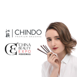 Chindo_ChinaBeauty