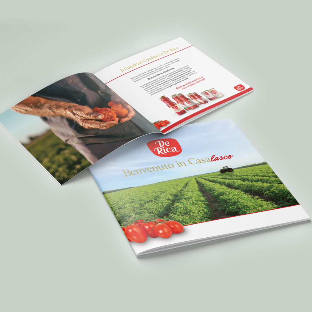 DE-RICA_Brochure_trade-1024×1024