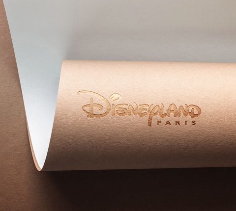 Disneyland_immaginecoordinata