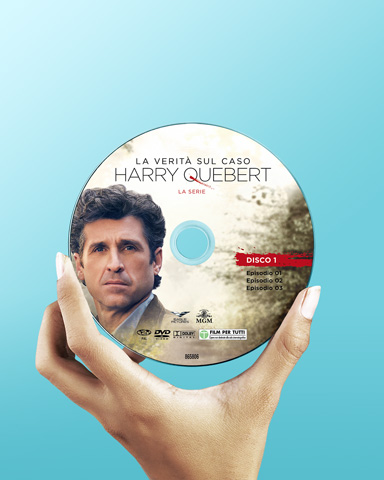 Eagle-Harry-Quebert