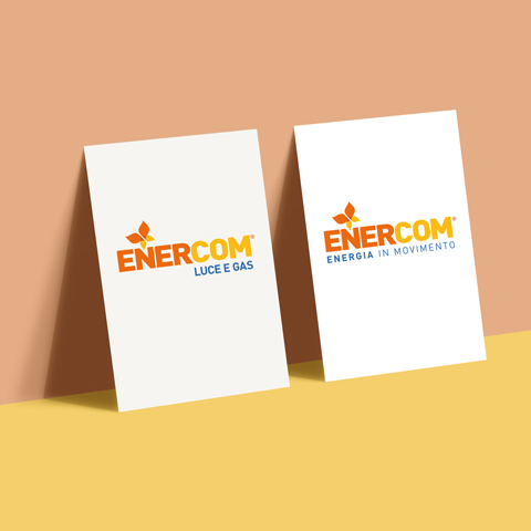 Enercom-logo