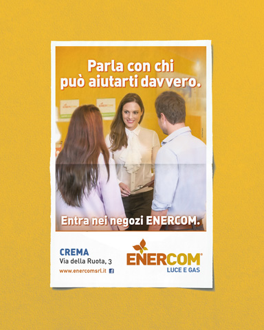 Enercom_campagna