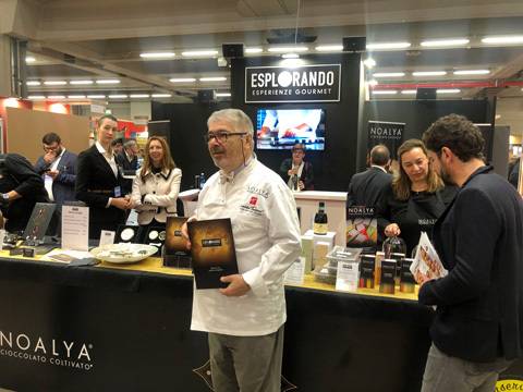Esplorando_Golosaria