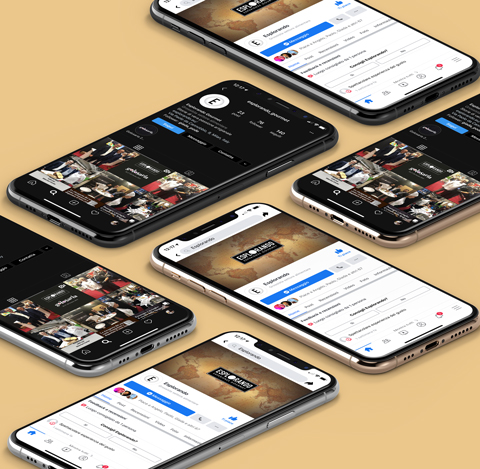Esplorando_Social