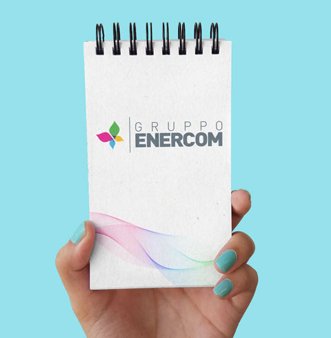 Gruppo-Enercom-nuovo-brand