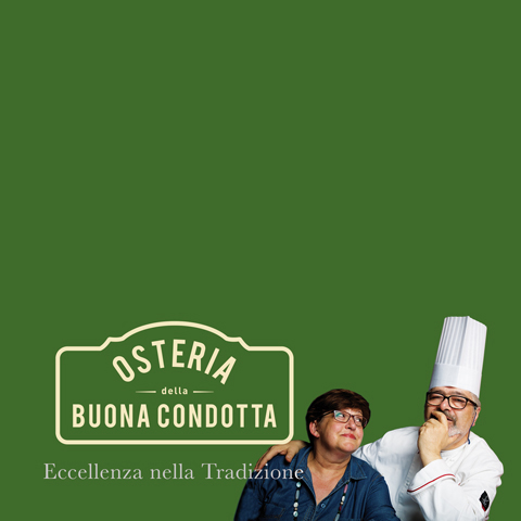 Osteria-Buona-Condotta-Rebranding