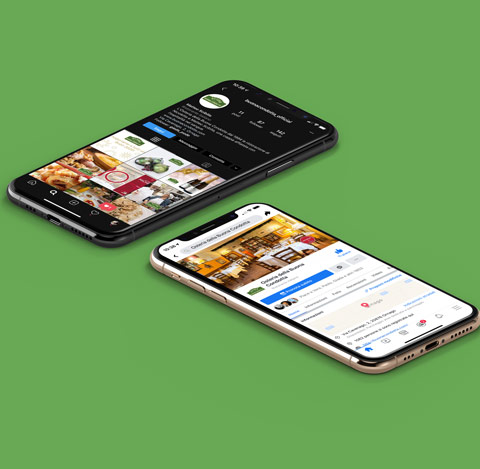 Osteria-Buona-Condotta-Social