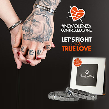 Pallacanestro-Crema_Bracciale_Campagna
