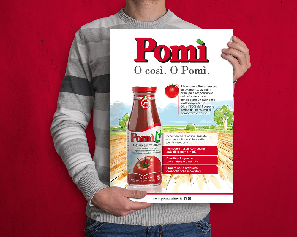 Pomi_Campagna2