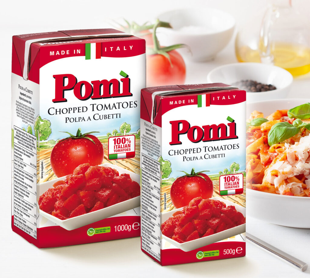 Pomì_Export_chopped-1024×918