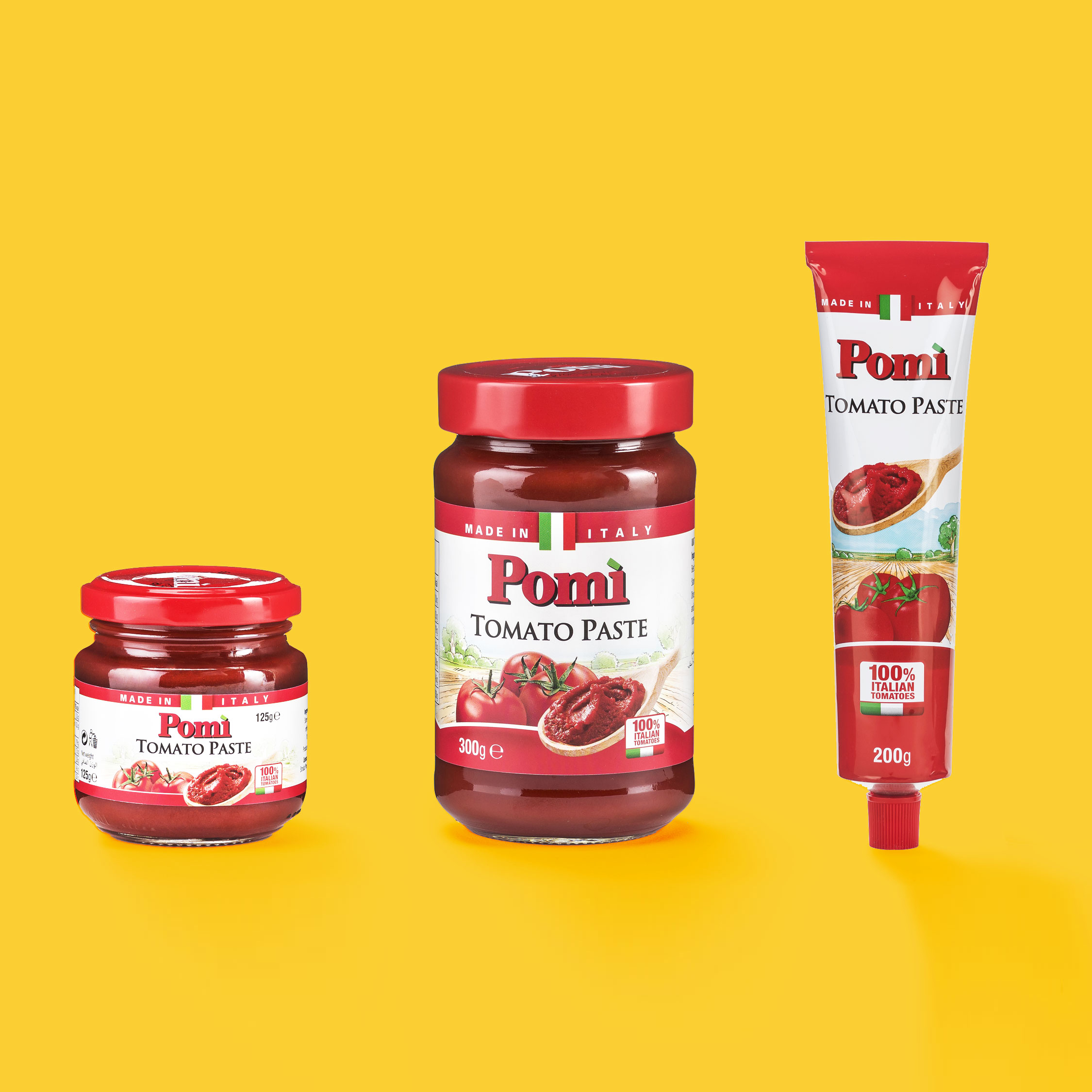 Mockups Design