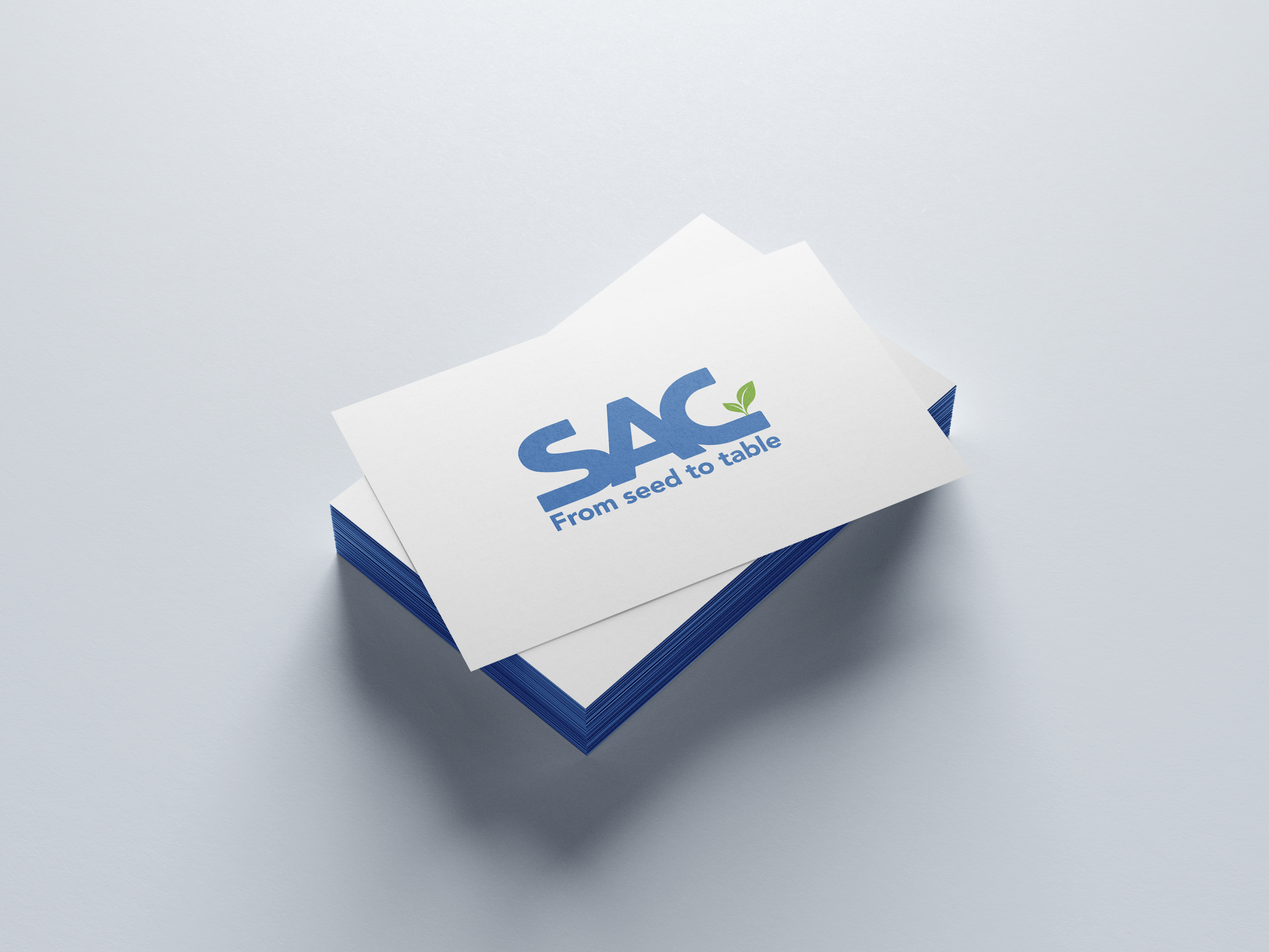 SAC-2
