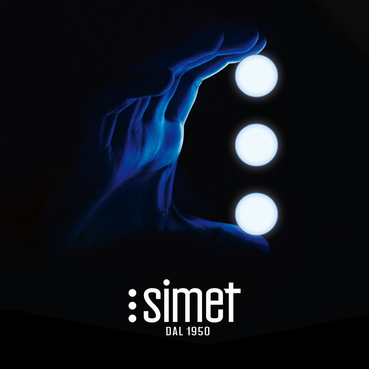Simet-rebranding