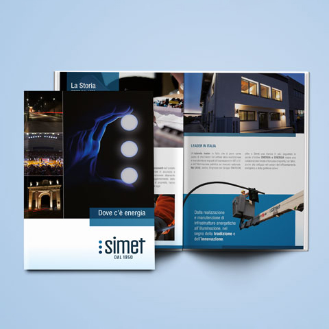Simet_Brochure