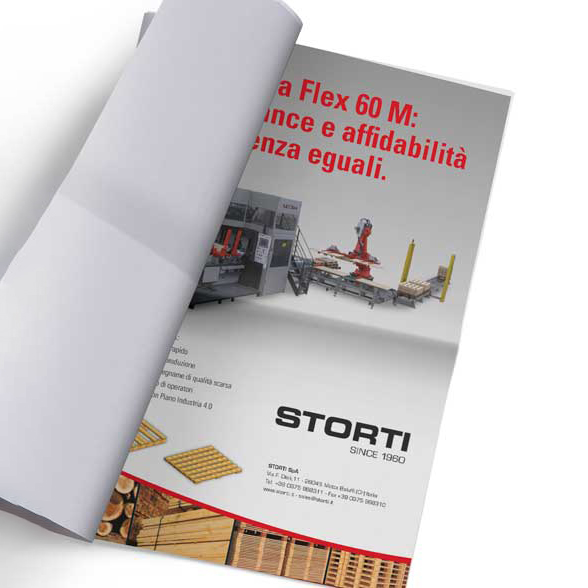 Stroti_pagina