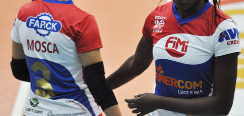 Volley2.0_Maglia