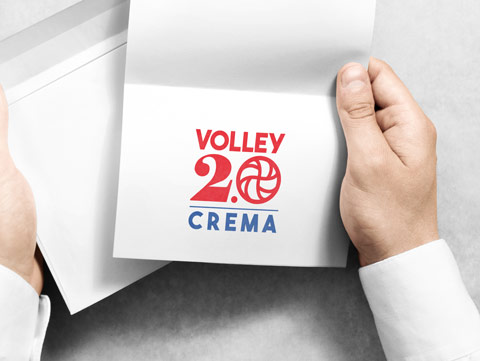 Volley2.0_Rebranding