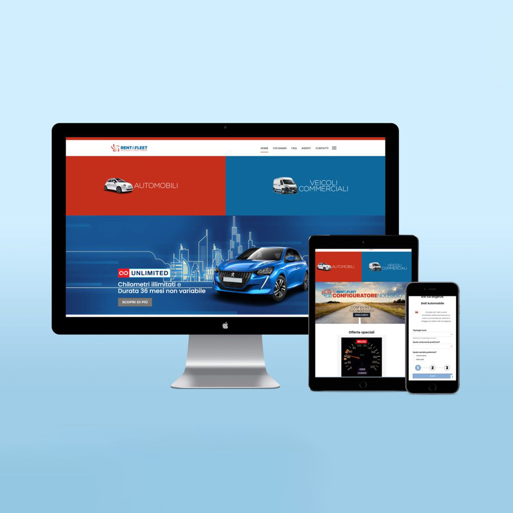 rentfleet-sito-web-1024×683