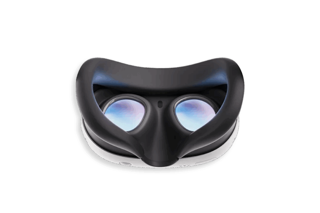 Disneyland Paris | Stand TTG - Abbiamo curato le grafiche complete dello stand, trasformandolo in uno spazio coinvolgente e coerente con l’identità Disney.