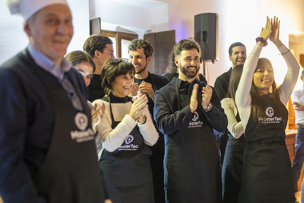 MCI Brand Appeal | What