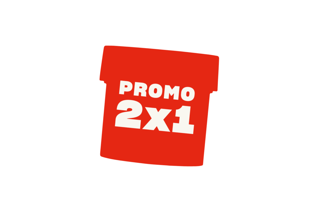 Swisse è un’azienda internazionale leader nel settore della salute e del benessere. Il nostro referente è la Direzione Marketing delle Divisioni Beauty e Wellness.