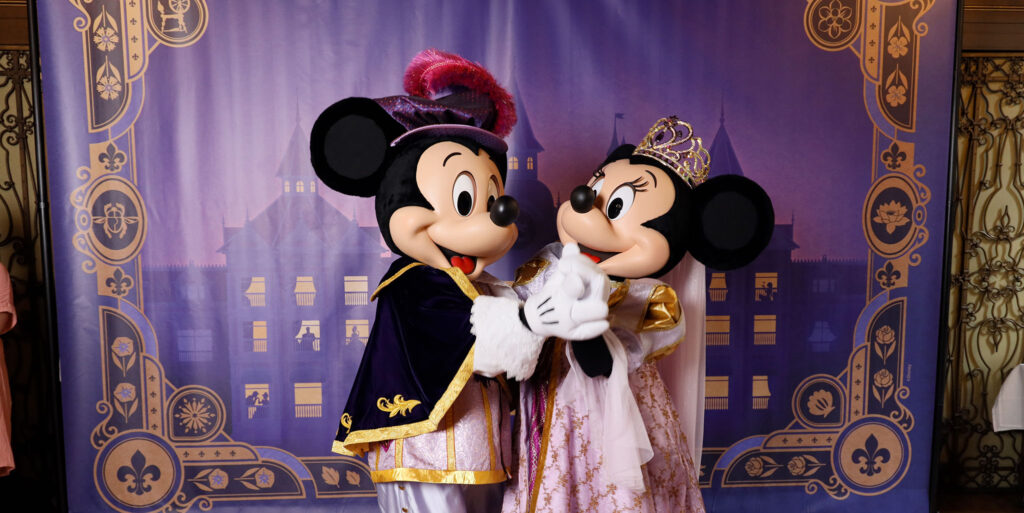 MCI Brand Appeal | What