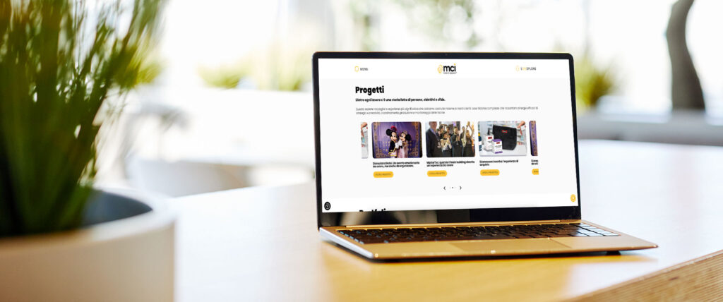 MCI Brand Appeal | Blog