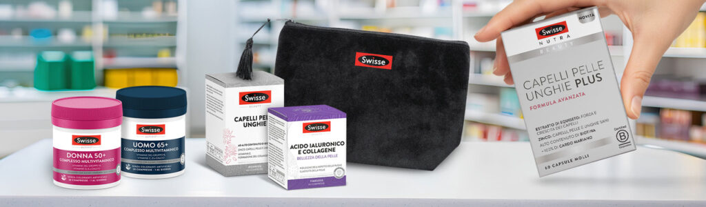 MCI Brand Appeal | What