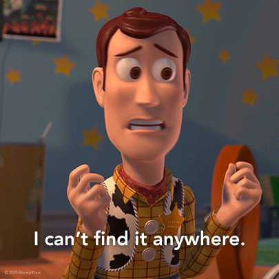 MCI Brand Appeal | SEO nel 2025: perché la keyword non basta più