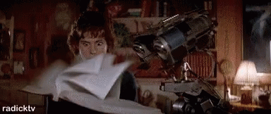 MCI Brand Appeal | SEO nel 2025: perché la keyword non basta più