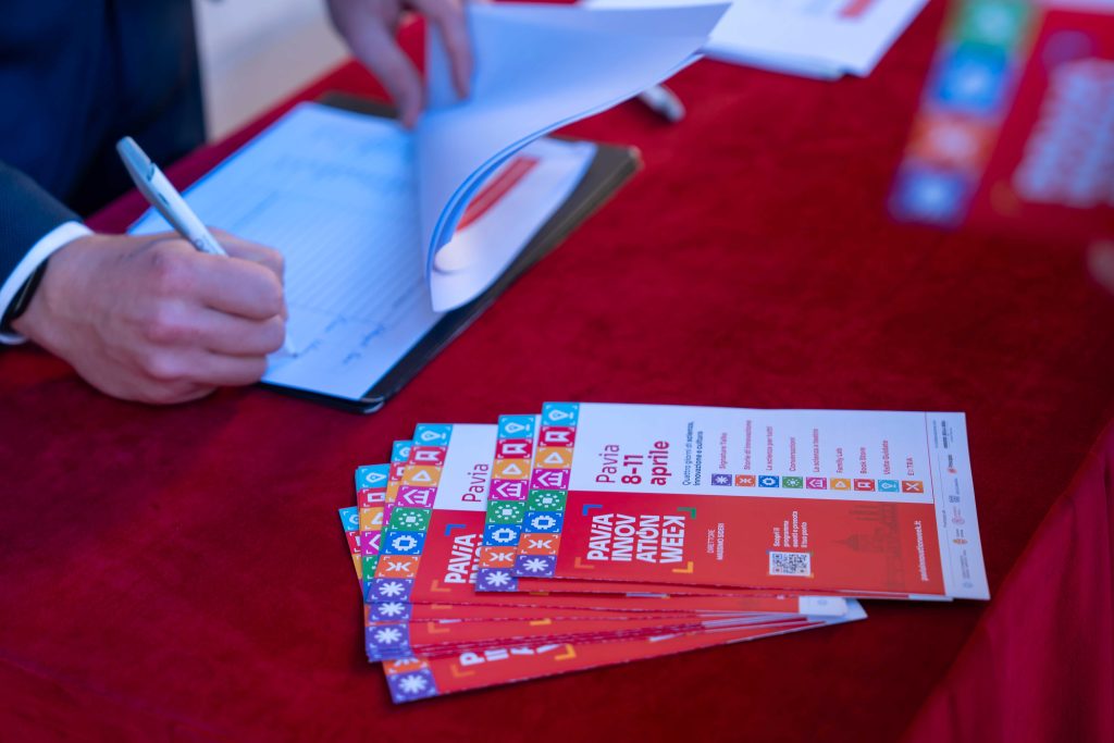 MCI Brand Appeal | Quando strategia, creatività e media costruiscono un ecosistema di comunicazione